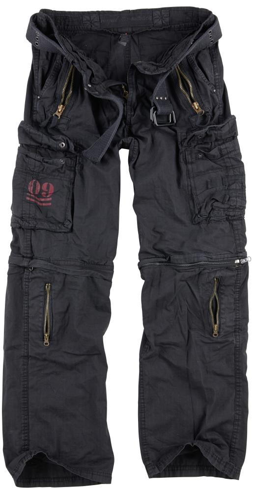 Royal Outback Trouser